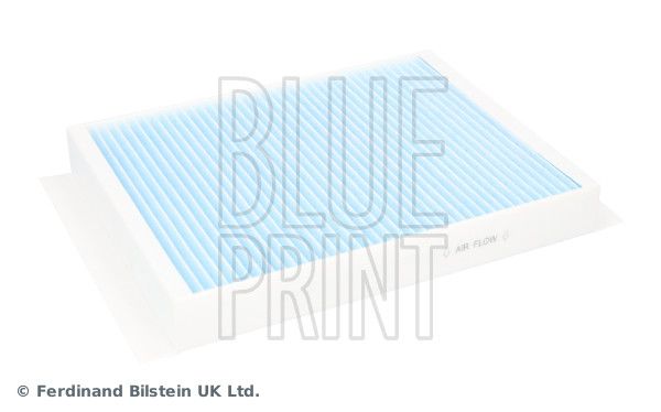 Фільтр салону BLUE PRINT ADU172505