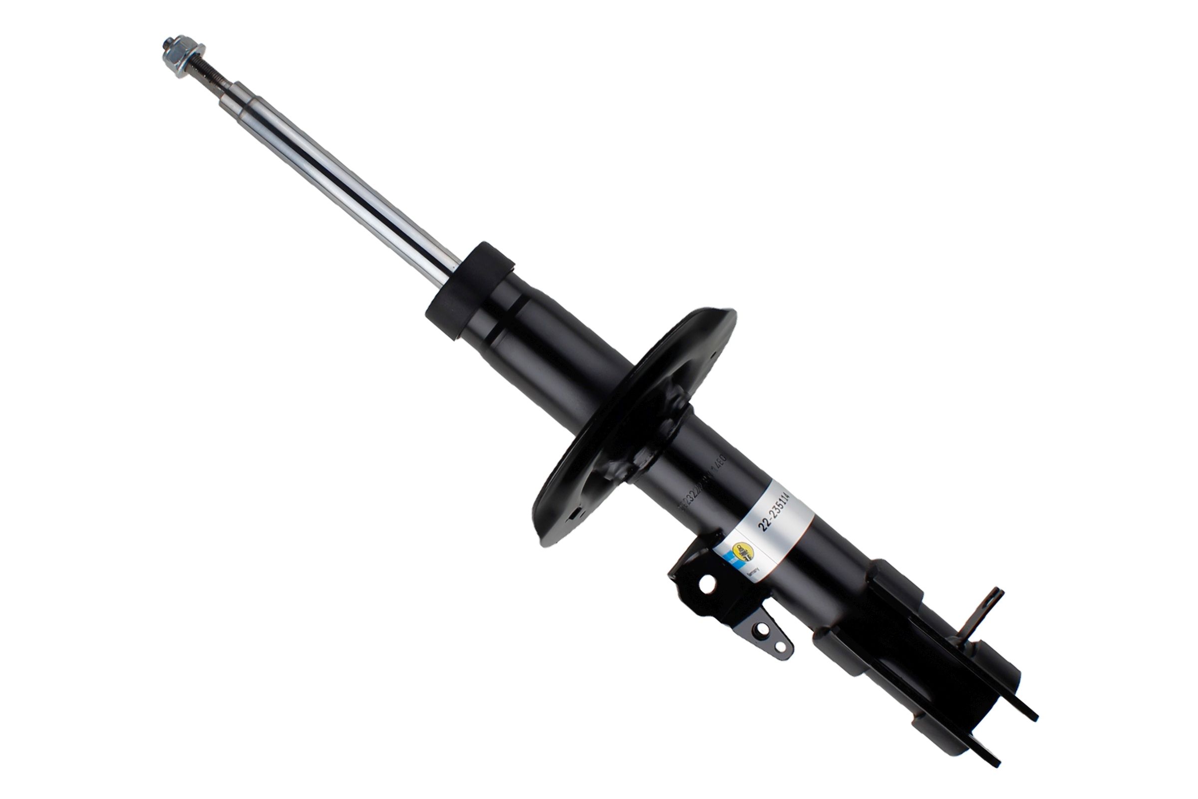 Амортизатор BILSTEIN 22235114 - zapix