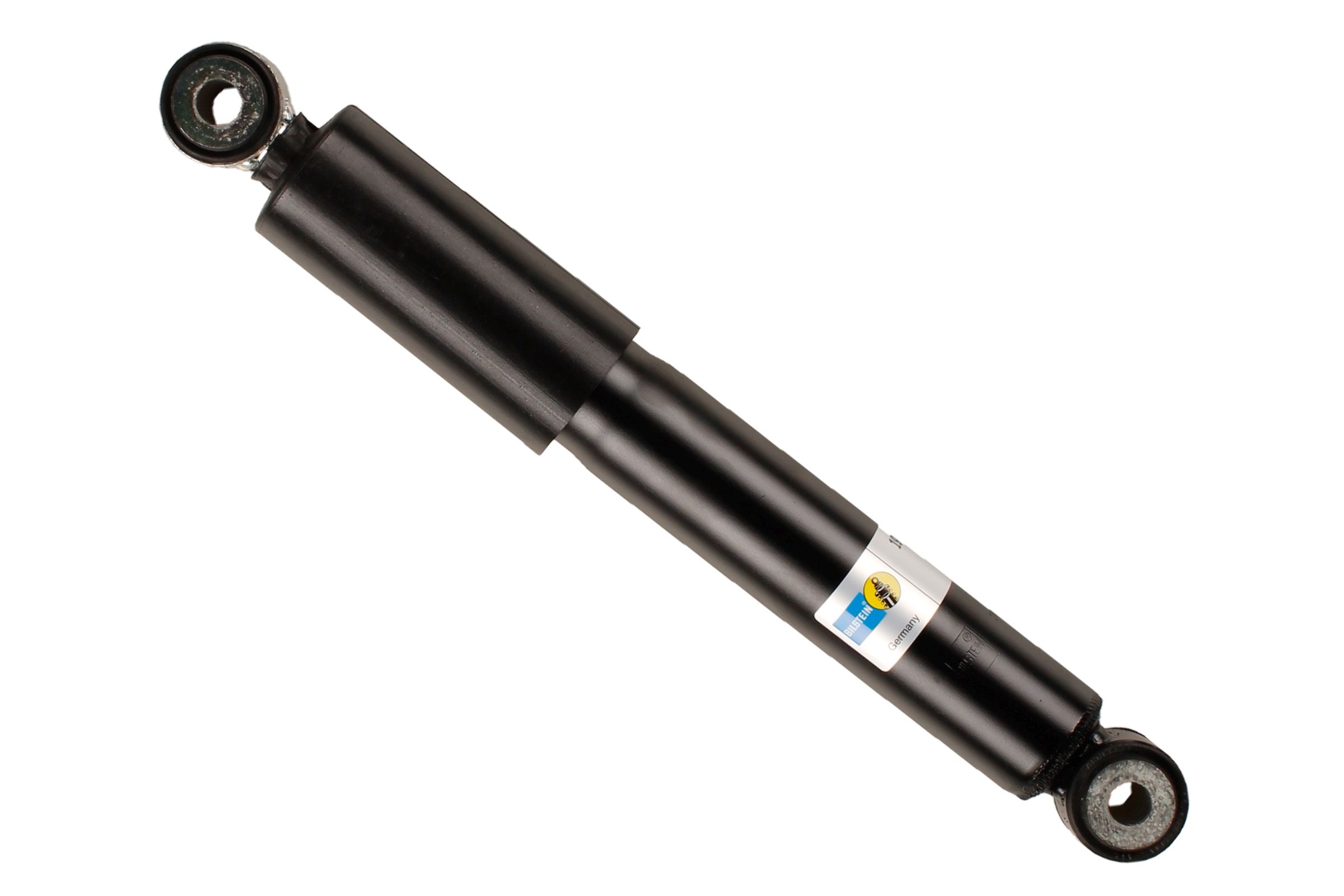Амортизатор BILSTEIN 19229355 - zapix