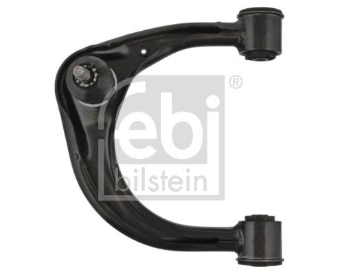 Важіль підвіски FEBI BILSTEIN 43022 - zapix