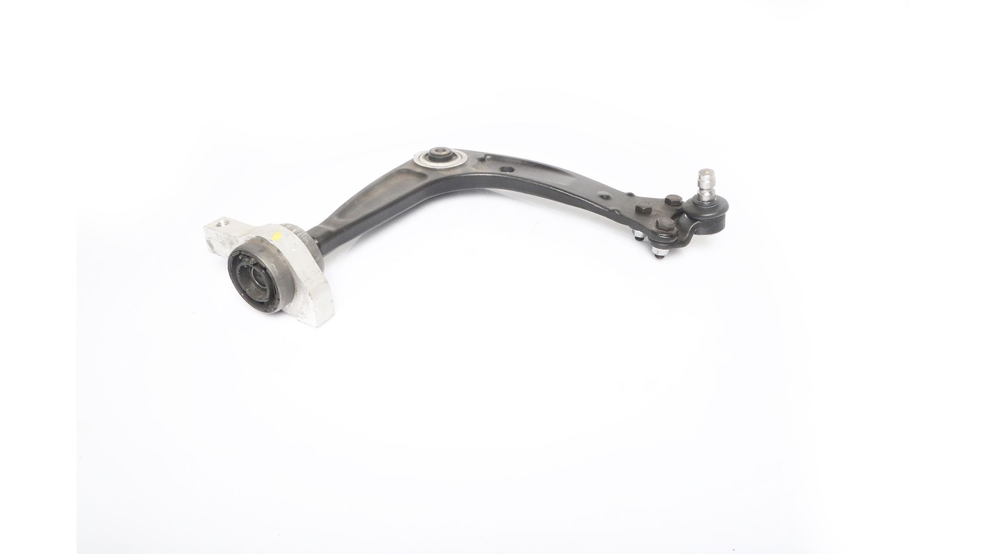 Важіль підвіски SKF VKDS323123B - zapix