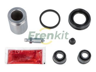 Ремкомплект гальмівного супорта FRENKIT 232905