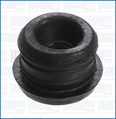Прокладка болтів клапанної кришки AJUSA 01566500 - zapix
