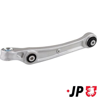 Важіль підвіски JP GROUP 1140111670 - zapix