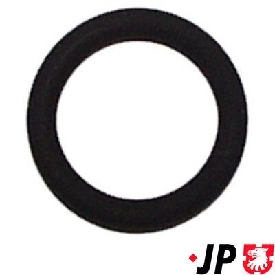 Прокладка болтів клапанної кришки JP GROUP 1212000600 - zapix
