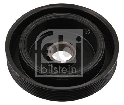 Шків колінвалу FEBI BILSTEIN 32113 - zapix