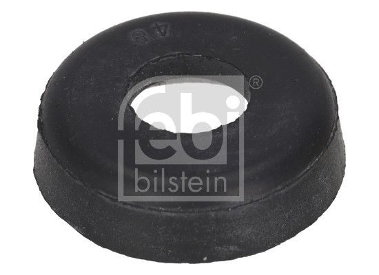 Прокладка болтів клапанної кришки FEBI BILSTEIN 15190 - zapix