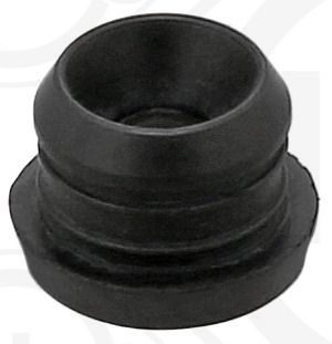Прокладка болтів клапанної кришки ELRING 860130 - zapix