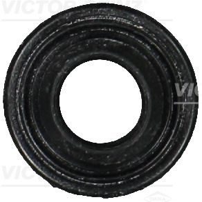 Прокладка болтів клапанної кришки VICTOR REINZ 713169400 - zapix