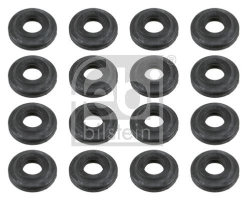 Прокладка болтів клапанної кришки FEBI BILSTEIN 24323 - zapix