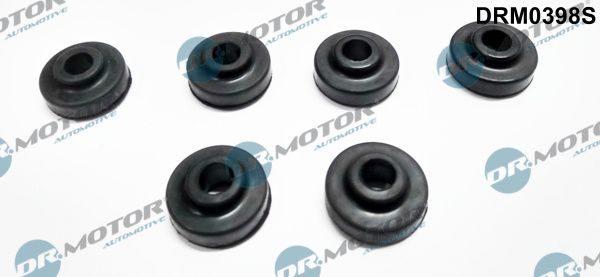 Прокладка болтів клапанної кришки DR.MOTOR AUTOMOTIVE DRM0398S - zapix