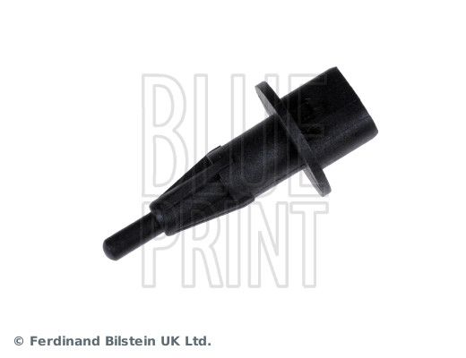 Датчик температури впускного повітря BLUE PRINT ADS77406 - zapix
