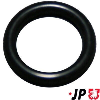 Прокладка болтів клапанної кришки JP GROUP 1212000500 - zapix