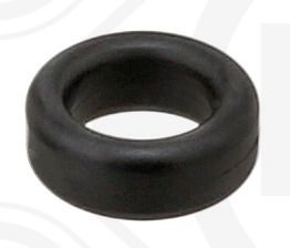 Прокладка болтів клапанної кришки ELRING 198240 - zapix