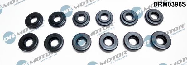 Прокладка болтів клапанної кришки DR.MOTOR AUTOMOTIVE DRM0396S - zapix