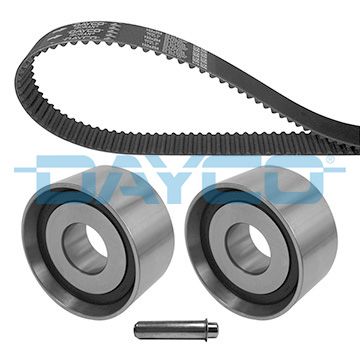 Комплект ременя ГРМ DAYCO KTB603 - zapix