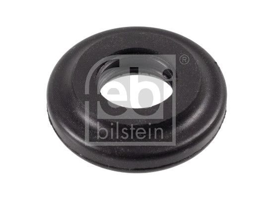 Прокладка болтів клапанної кришки FEBI BILSTEIN 24321 - zapix