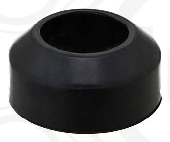 Прокладка болтів клапанної кришки ELRING 915009 - zapix