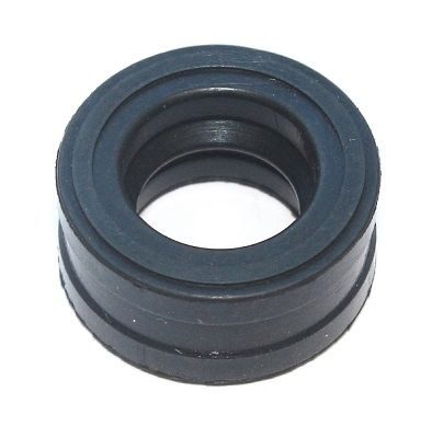 Прокладка болтів клапанної кришки ELRING 390260 - zapix