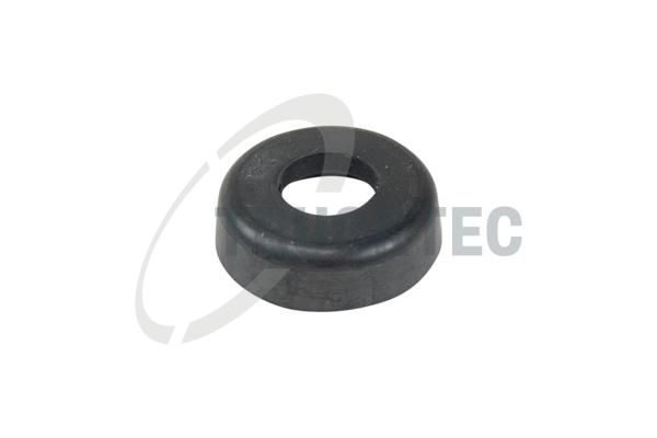 Прокладка болтів клапанної кришки TRUCKTEC AUTOMOTIVE 0710014 - zapix
