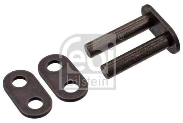 Замок ланцюга FEBI BILSTEIN 14406 - zapix