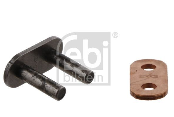 Замок ланцюга FEBI BILSTEIN 31467 - zapix
