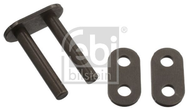Замок ланцюга FEBI BILSTEIN 40105 - zapix