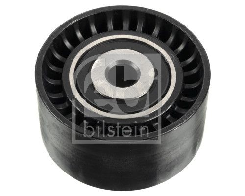 Обвідний ролик ременя приводного FEBI BILSTEIN 19513 - zapix