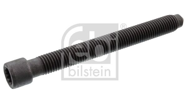 Гвинти голівки циліндра FEBI BILSTEIN 18146 - zapix