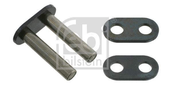 Замок ланцюга FEBI BILSTEIN 28140 - zapix