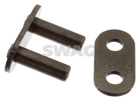 Замок ланцюга SWAG 10945543 - zapix