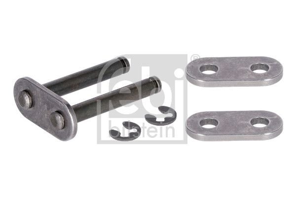 Замок ланцюга FEBI BILSTEIN 09280 - zapix