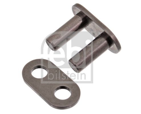 Замок ланцюга FEBI BILSTEIN 45812 - zapix
