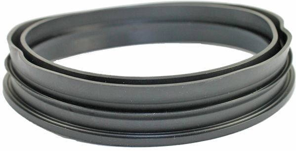 Кришка паливного насоса METZGER 2250230 - zapix