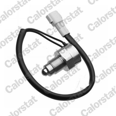 Датчик заднього ходу CALORSTAT BY VERNET RS5599 - zapix