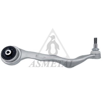 Рычаг подвески ASMETAL 23BM2603B
