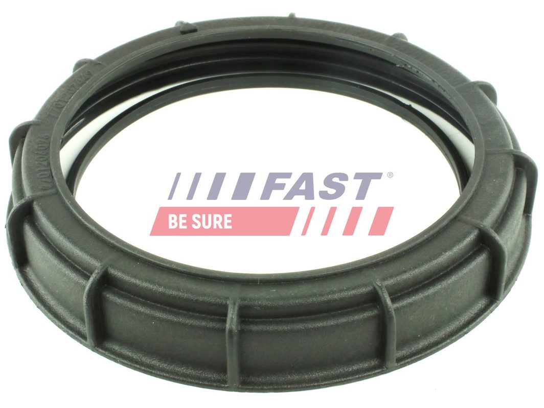Кришка паливного насоса FAST FT94650 - zapix