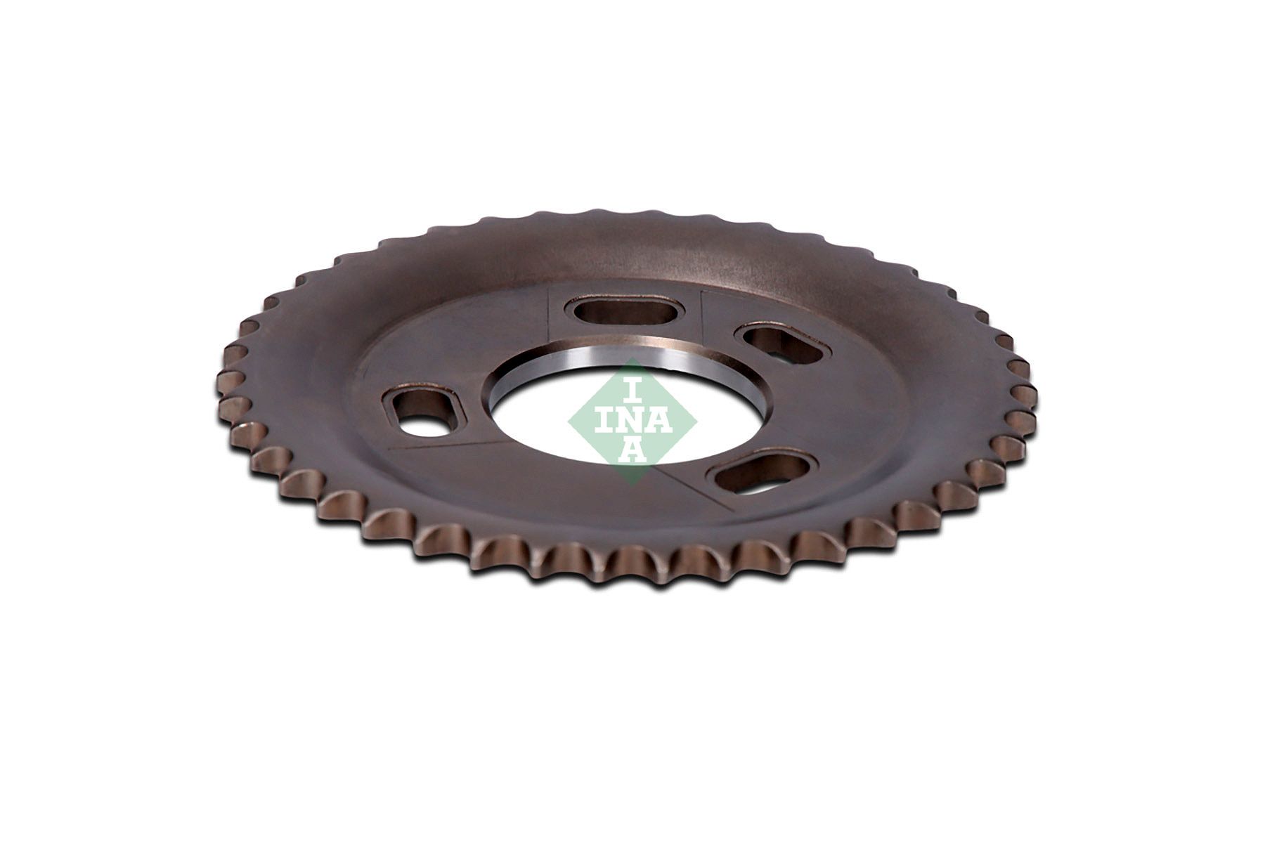 Шестерня розподільного валу SCHAEFFLER INA 554026710 - zapix