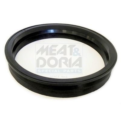 Кришка паливного насоса MEAT & DORIA GSK05 - zapix