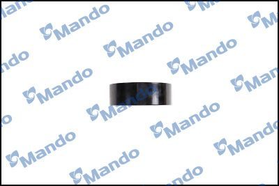 Ролик натяжний ременя приводного MANDO EBT10049K - zapix