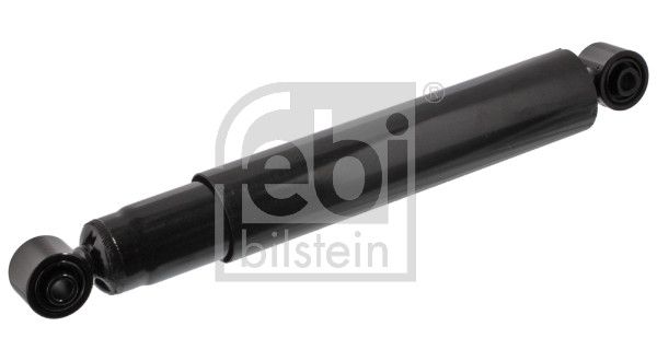 Амортизатор FEBI BILSTEIN 20350 - zapix