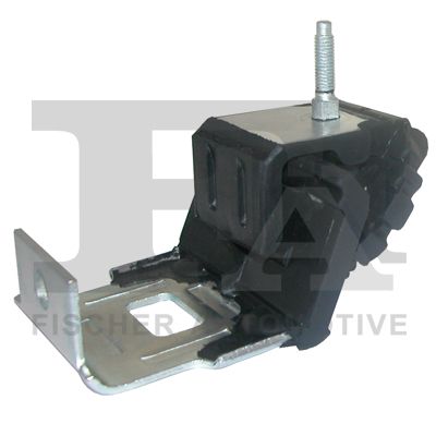 Кріплення вихлопної системи FA1 223731 - zapix
