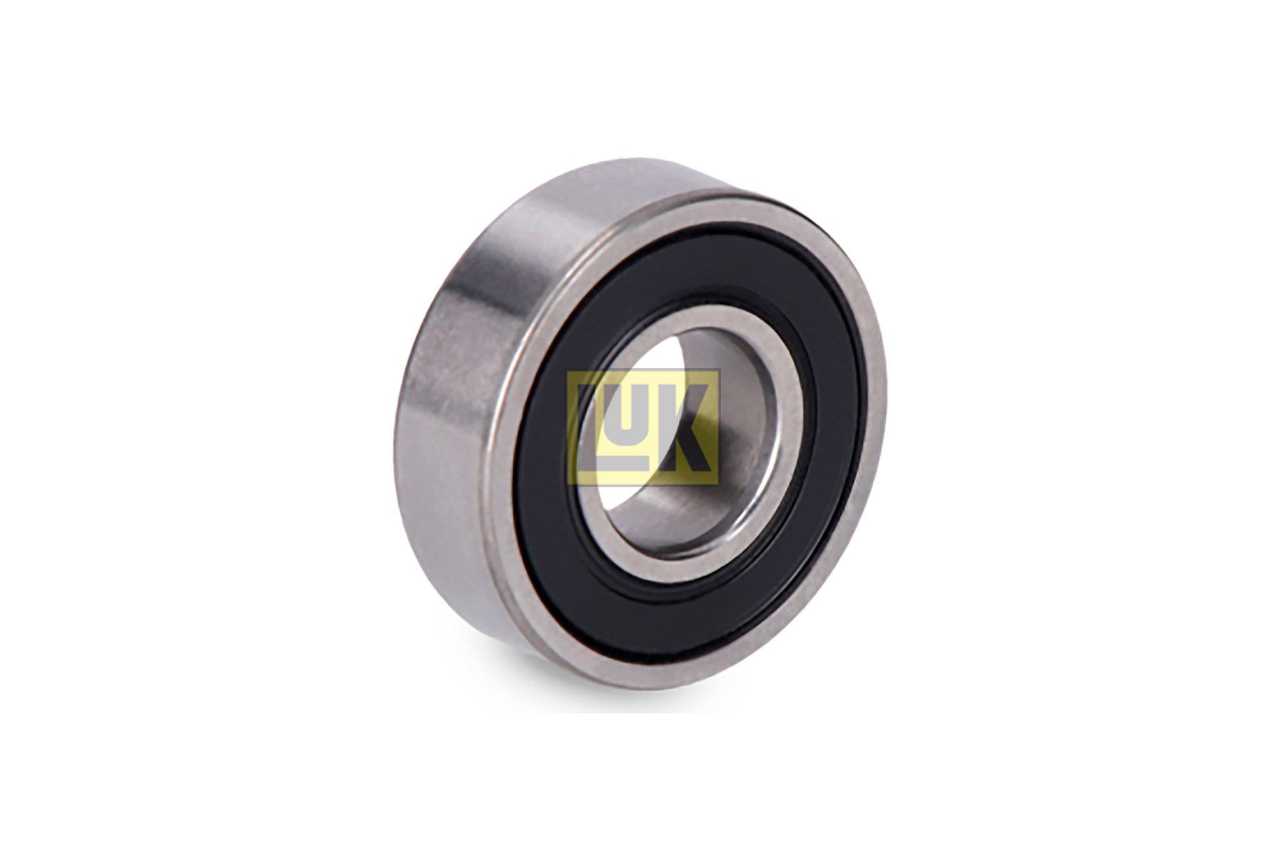 Підшипник КПП SCHAEFFLER LUK 410009100 - zapix