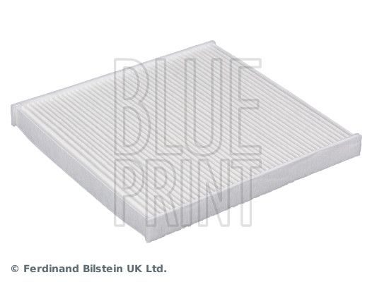 Фільтр салону BLUE PRINT ADN12547 - zapix