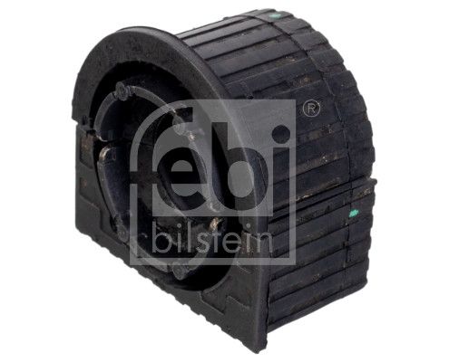 Втулка стабілізатора FEBI BILSTEIN 173516 - zapix