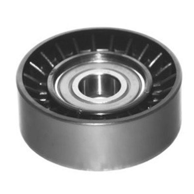 Ролик натяжний ременя приводного MAGNETI MARELLI 331316170606 - zapix