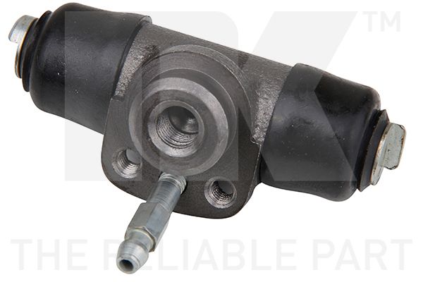 Колісний гальмівний циліндр NK 804709 - zapix