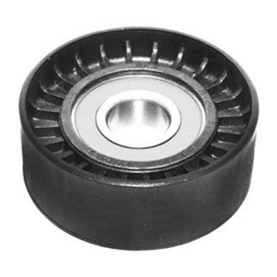 Ролик натяжний ременя приводного MAGNETI MARELLI 331316170390 - zapix