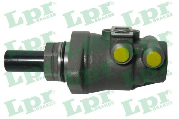 Головний гальмівний циліндр LPR 6144 - zapix