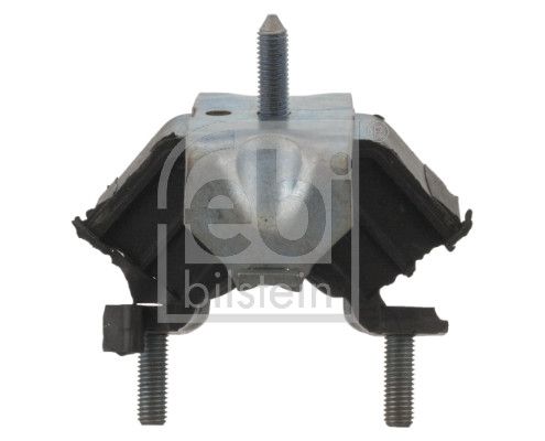 Опора двигуна FEBI BILSTEIN 10225 - zapix